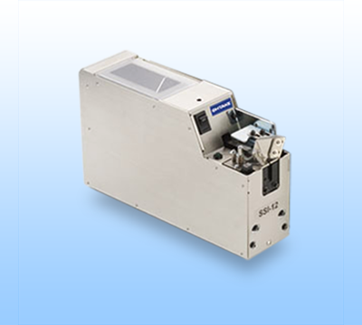 manual-screw-feeder-ssi-m-type