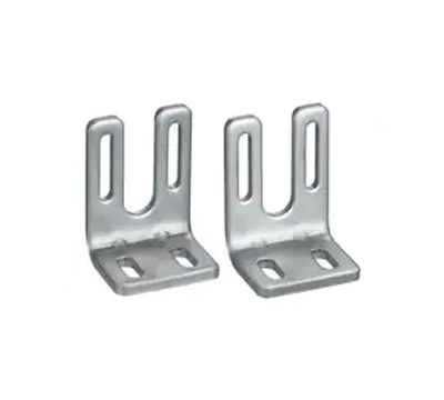 metal-clamp-set-mounting-bracket-keyence-op-88297