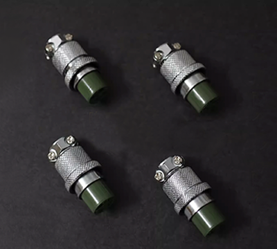 metal-connector-musashi-mc-1602p-mc-1603p-mc-1604p