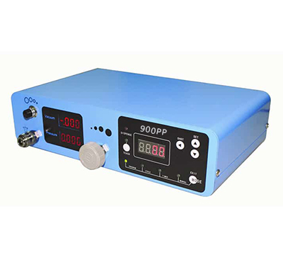 micro-pressing-processor-digital-dispensing-controller-900pp