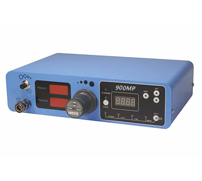 micro-processor-digital-dispensing-controller-900mp