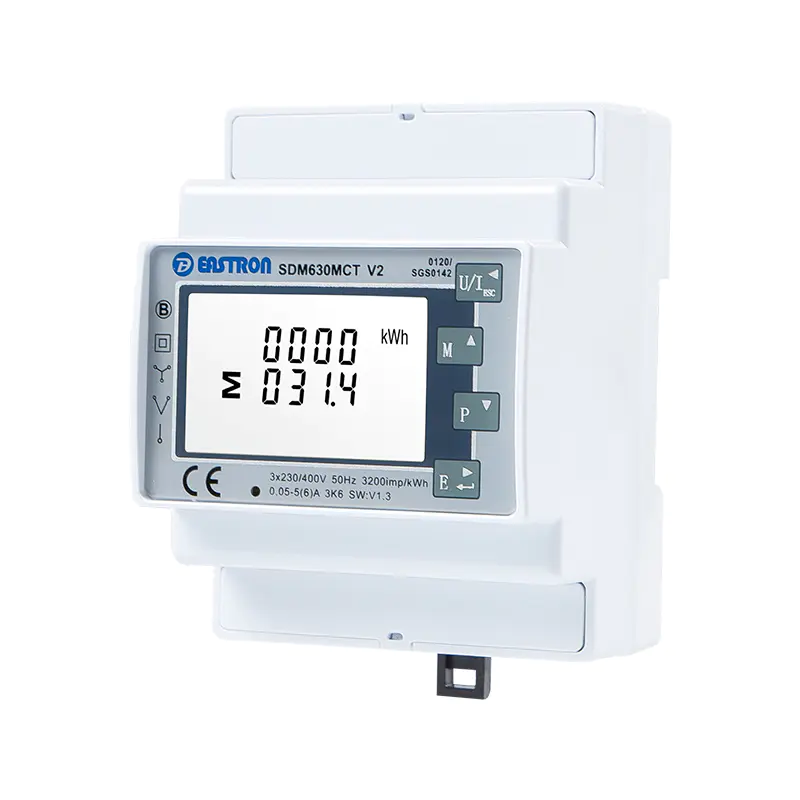 mid-approved-ct-type-din-rail-three-phase-multi-function-solar-pv-_zero-export-meter-for-pv-metering-eastron-sdm630mct-v2-1