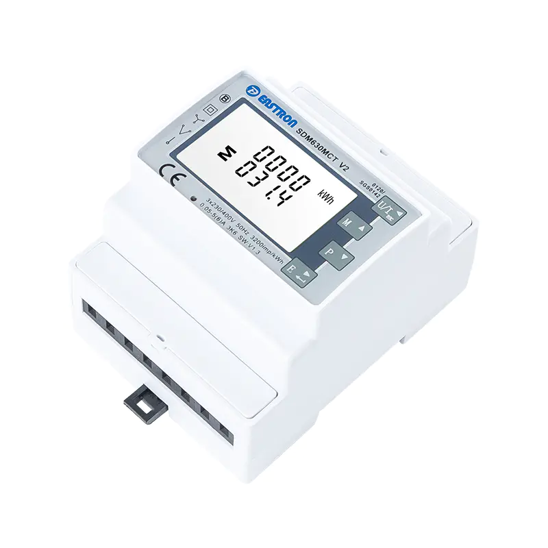 mid-approved-ct-type-din-rail-three-phase-multi-function-solar-pv-_zero-export-meter-for-pv-metering-eastron-sdm630mct-v2-3
