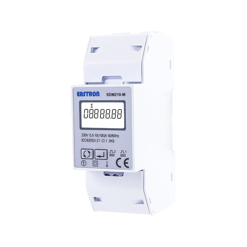 mid-approved-single-phase-energy-meter-for-ev-charging-metering-eastron-sdm210-m-1