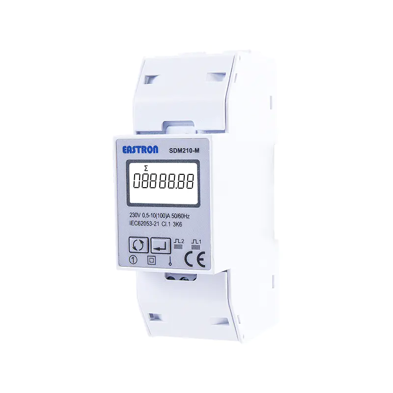 mid-din-rail-single-phase-multi-function-solar-pv-_zero-export-meter-for-pv-metering-eastron-sdm210-m-1