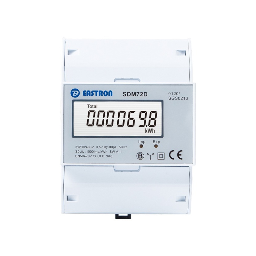 mid-din-rail-three-phase-multi-function-ev-meter-for-ev-charging-metering-eastron-sdm72d-m-2