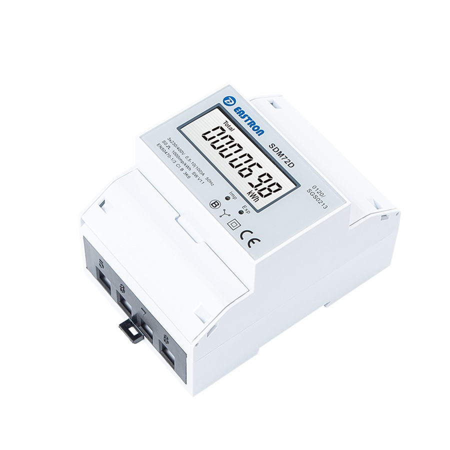 mid-din-rail-three-phase-multi-function-ev-meter-for-ev-charging-metering-eastron-sdm72d-m-3