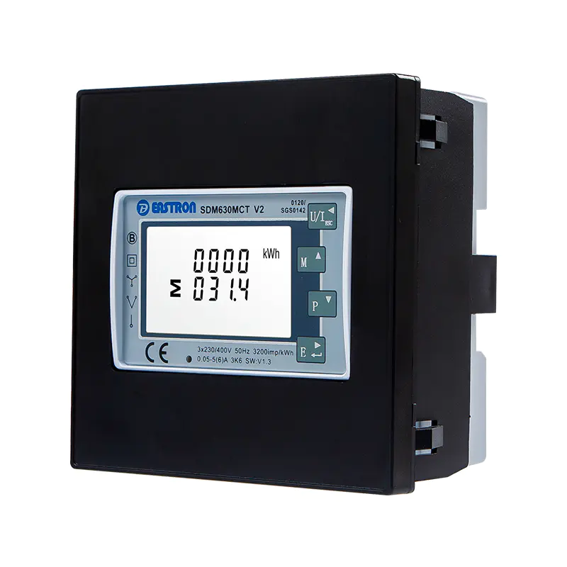 mid-din-rail-three-phase-multi-function-meter-with-pk96-panel-adaption-kit-eastron-sdm630mct-+-pk96-1
