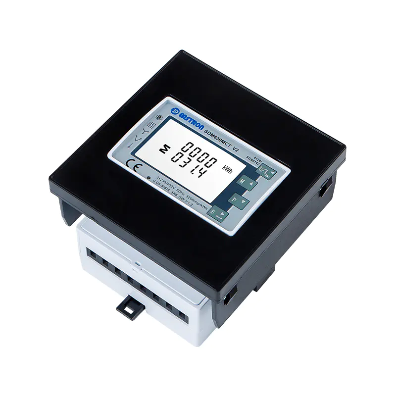 mid-din-rail-three-phase-multi-function-meter-with-pk96-panel-adaption-kit-eastron-sdm630mct-+-pk96-3