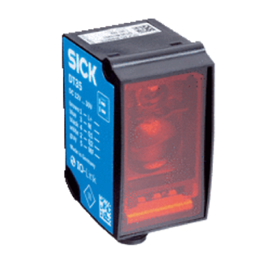 mid-range-distance-sensors-dx35-9