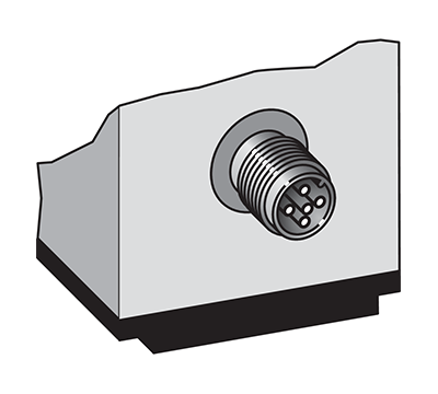 mid-range-distance-sensors-dx35-ds35-ds35-b15521-1