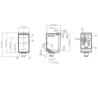 mid-range-distance-sensors-dx35-ds35-ds35-b15521-2