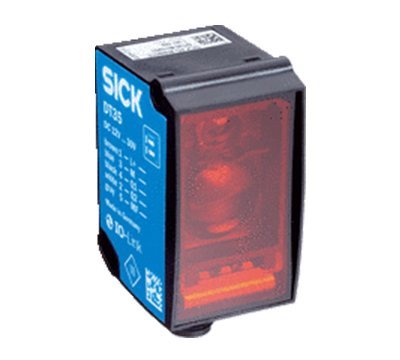 mid-range-distance-sensors-dx35-ds35-ds35-b15521