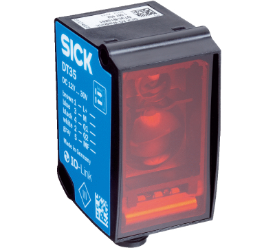 mid-range-distance-sensors-sick-dx35-ds35-ds35-b15821