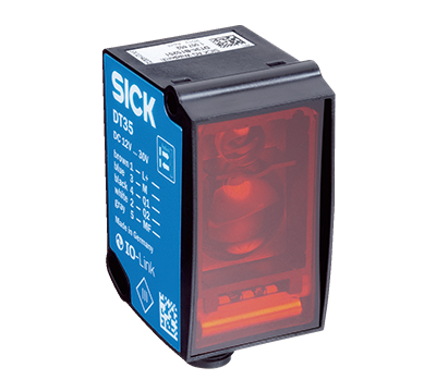 mid-range-distance-sensors-sick-dx35-dt35-dt35-b15251
