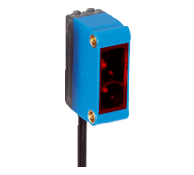 miniature-photoelectric-sensors-g6-gl6-p1112