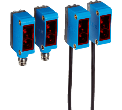 miniature-photoelectric-sensors-sick-g6-gs6-d4311