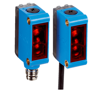 miniature-photoelectric-sensors-sick-g6-gse6-n1212