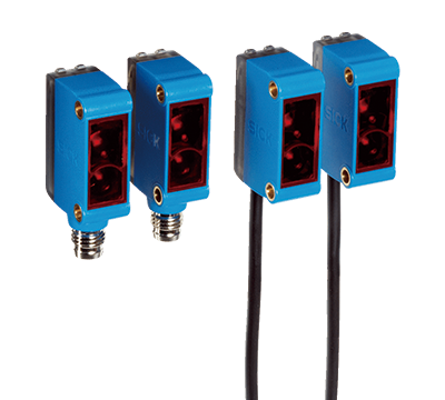 miniature-photoelectric-sensors-sick-g6-gse6-p1111