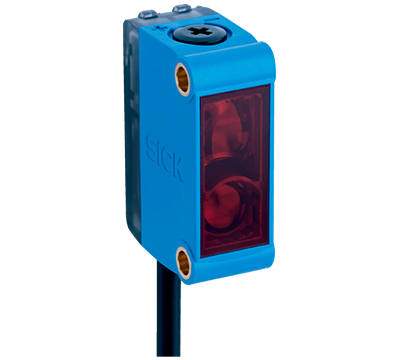 miniature-photoelectric-sensors-sick-g6-gtb6-p1212