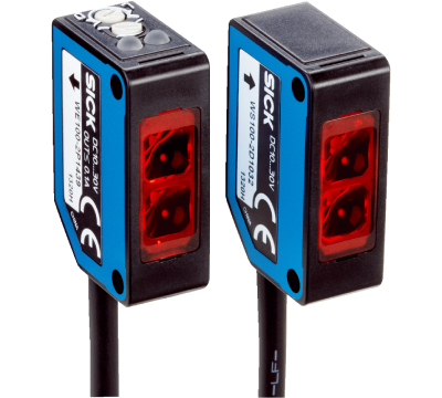 miniature-photoelectric-sensors-sick-w100-2-ws_we100-2n1439