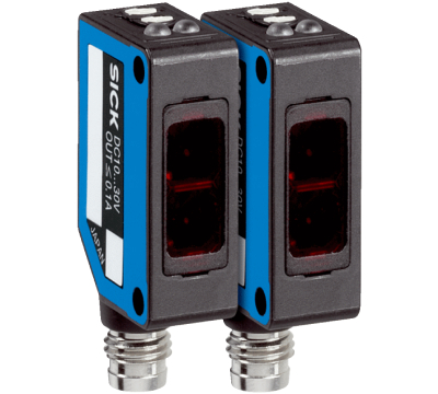 miniature-photoelectric-sensors-sick-w100-laser-ws-we100l-f2131