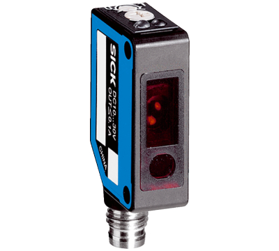 miniature-photoelectric-sensors-sick-w8-laser-wtb8l-p2131