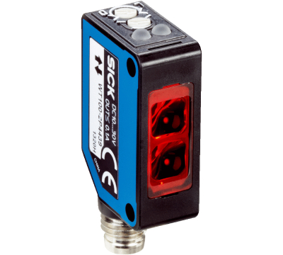 miniature-photoelectric-sensors-w100-2-stick-wt100-2p4439