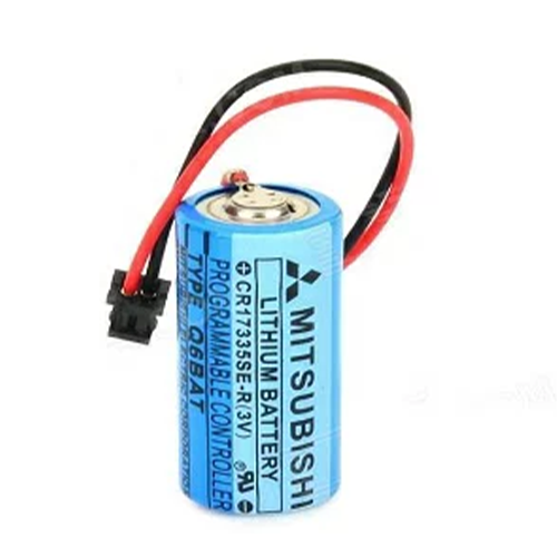 mitsubishi-battery-Q6BAT