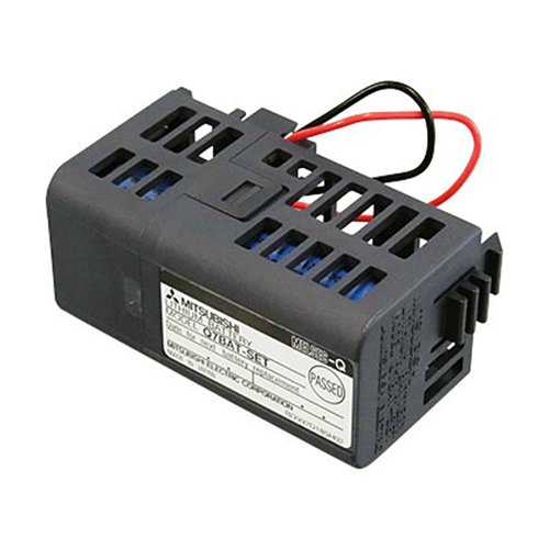 mitsubishi-battery-Q7BAT-SET