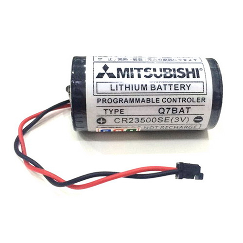 mitsubishi-battery-Q7BAT