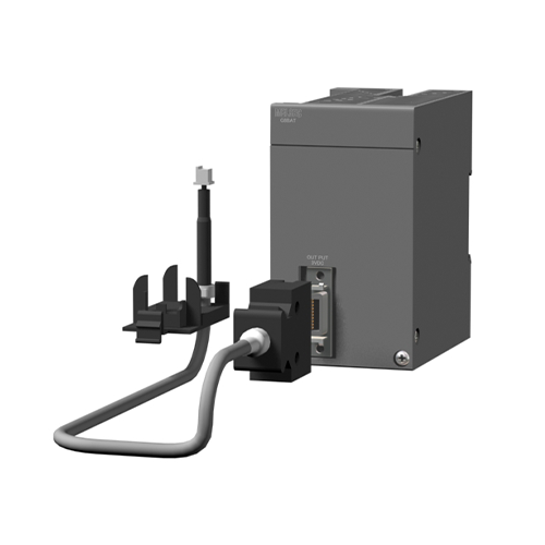 mitsubishi-battery-q8bat-set