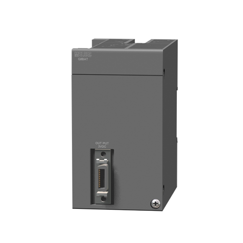 mitsubishi-battery-q8bat