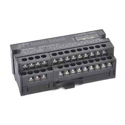 mitsubishi-cc-link-module-aj65sbtb1-16d