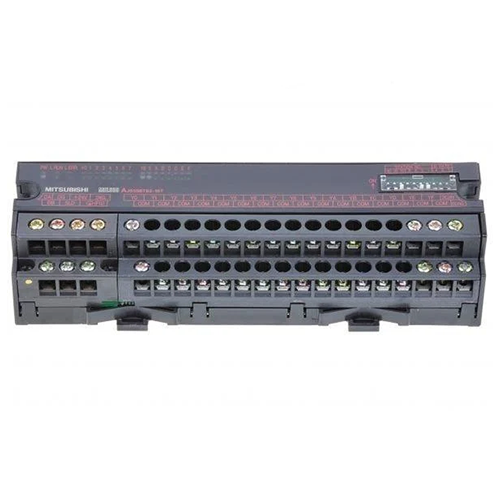 mitsubishi-cc-link-module-aj65sbtb2-16t