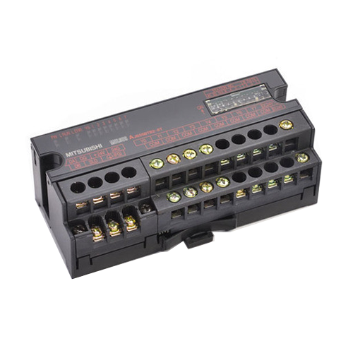 mitsubishi-cc-link-module-aj65sbtb2-8t