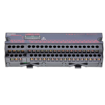 mitsubishi-cc-link-module-aj65sbtb2n-16a