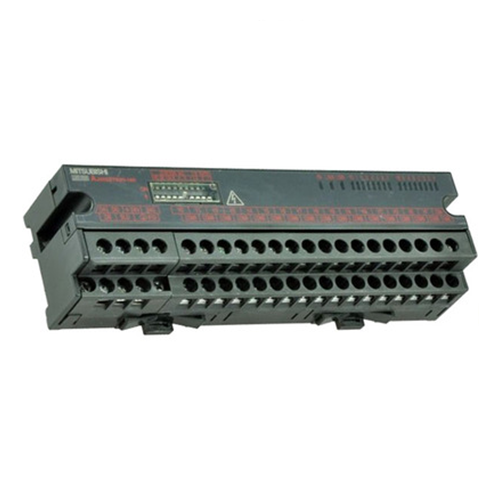 mitsubishi-cc-link-module-aj65sbtb2n-16r