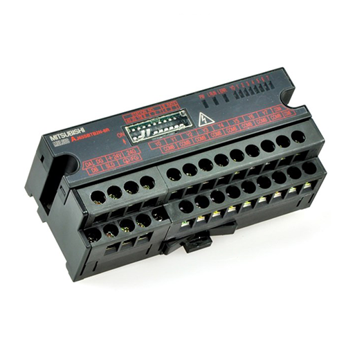 mitsubishi-cc-link-module-aj65sbtb2n-8r