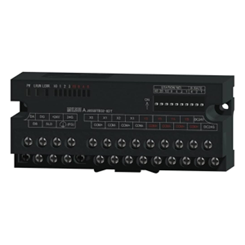 mitsubishi-cc-link-plc-module-aj65sbtb32-8dt