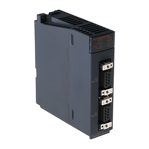mitsubishi-communication-module-qj71c24n-r2