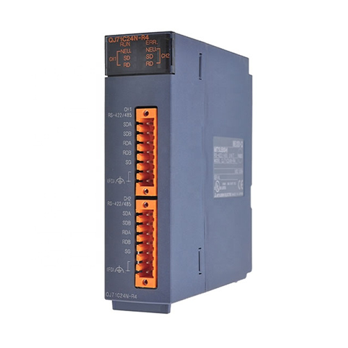 mitsubishi-communication-module-qj71c24n-r4