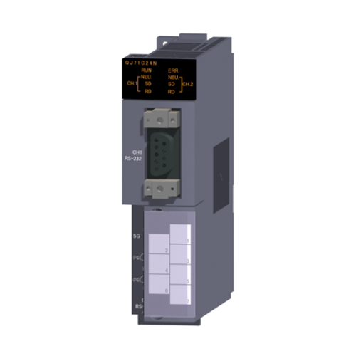 mitsubishi-communication-module-qj71c24n