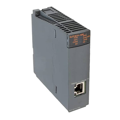 mitsubishi-ethernet-interface-module-qj71e71-100