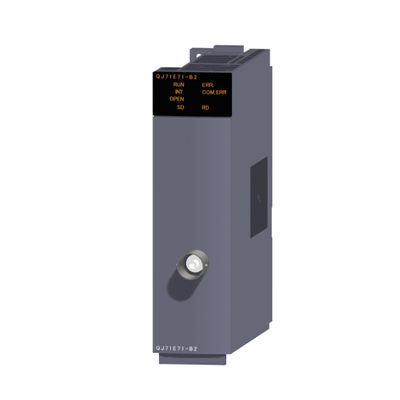 mitsubishi-ethernet-interface-module-qj71e71-b2