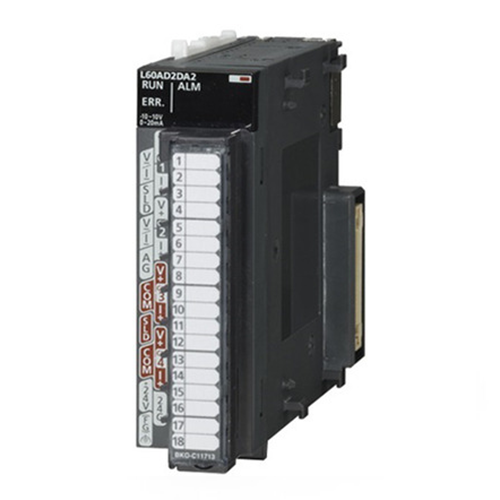 mitsubishi-iq-l-analog-i_o-module-l60ad2da2