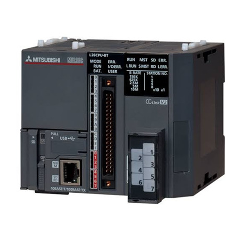 mitsubishi-iq-l-cpu-plc-module-l02scpu-cm