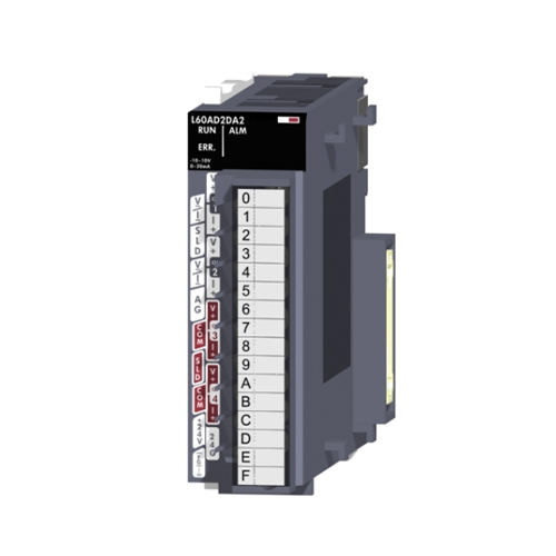 mitsubishi-melsec-l-analog-input-modules-l60ad2da2-cm