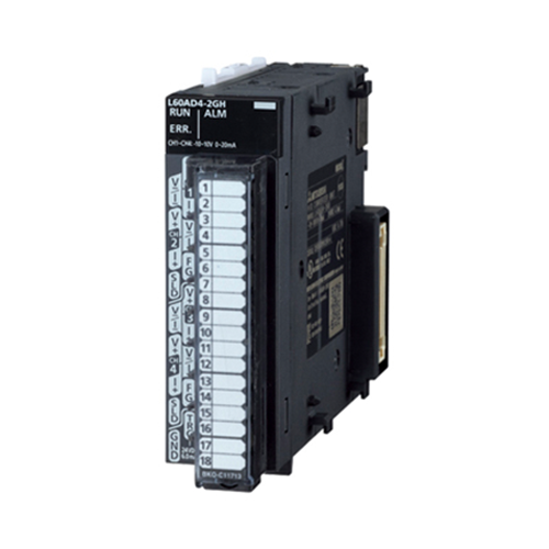 mitsubishi-melsec-l-analog-input-modules-l60ad4-2gh-cm