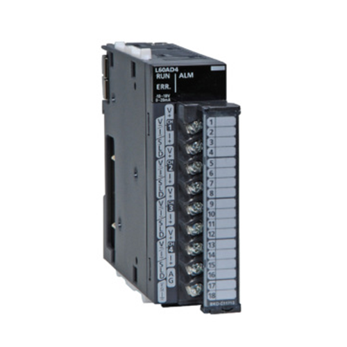 mitsubishi-melsec-l-analog-input-modules-l60adil8-cm